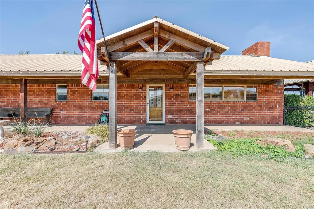 LEE, ABNER SURVEY - Residential