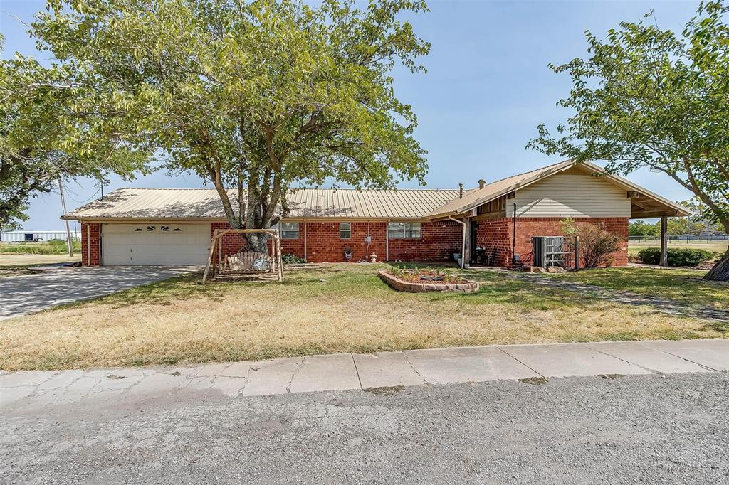 LEE, ABNER SURVEY - Residential