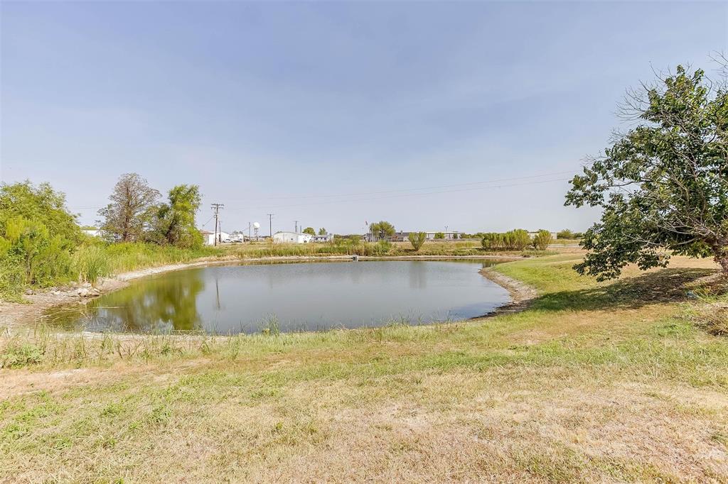 LEE, ABNER SURVEY - Residential