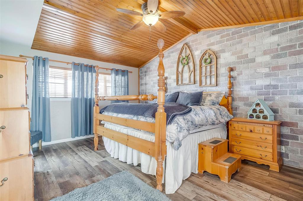 LEE, ABNER SURVEY - Residential