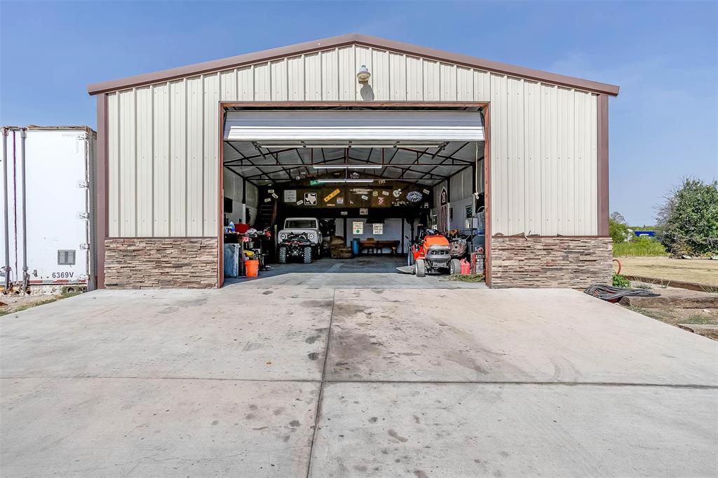 LEE, ABNER SURVEY - Residential