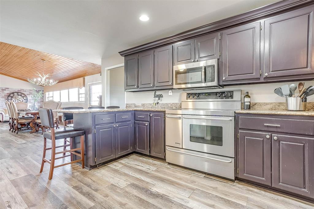 LEE, ABNER SURVEY - Residential