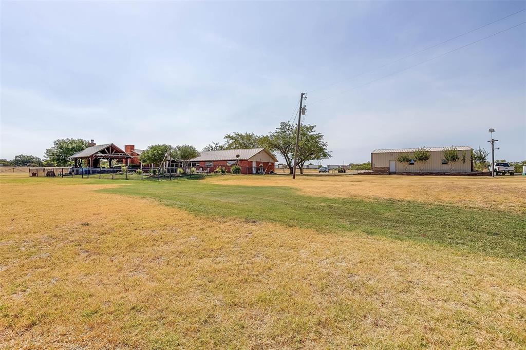 LEE, ABNER SURVEY - Residential