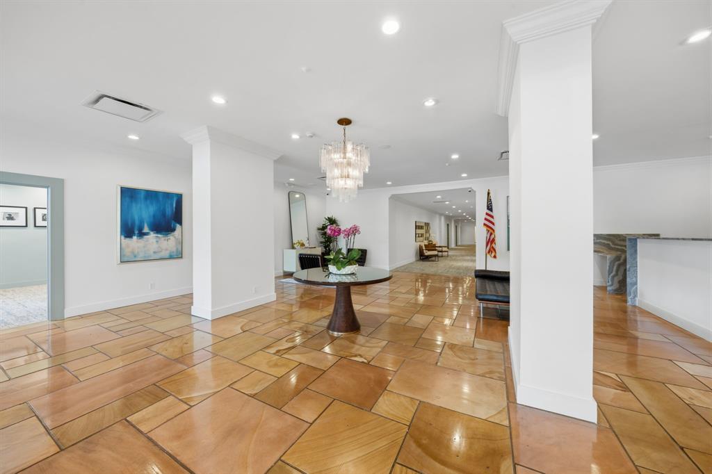 3883 Turtle Creek Boulevard 909