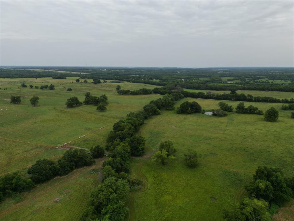 JA Jeffries, O Nix & J Nix - Land