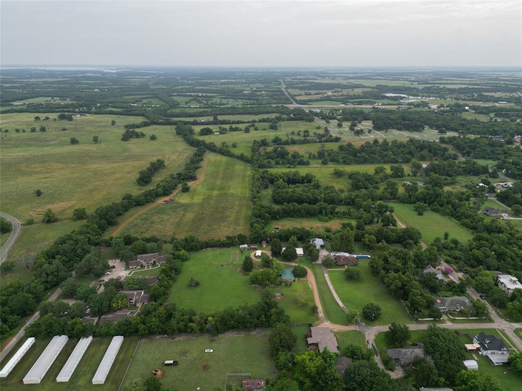 JA Jeffries, O Nix & J Nix - Land