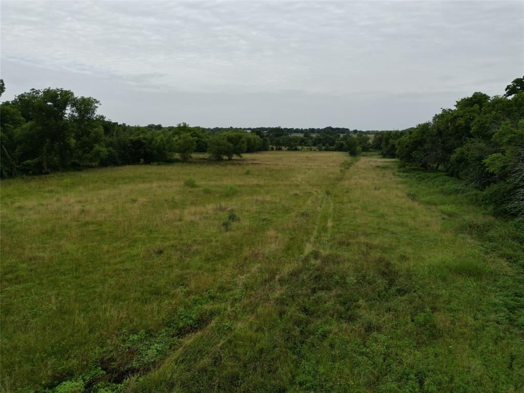 JA Jeffries, O Nix & J Nix - Land