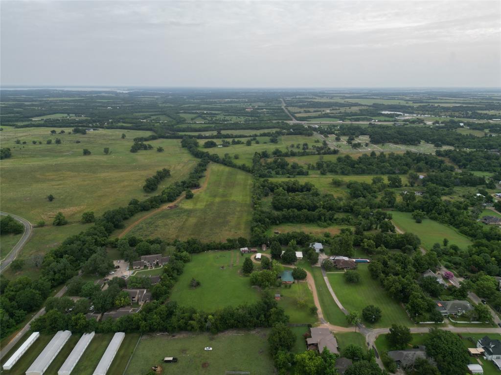 JA Jeffries, O Nix & J Nix - Land