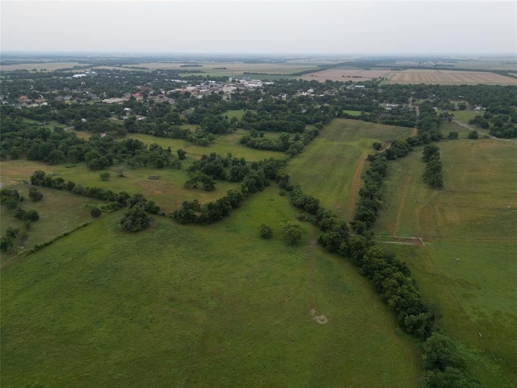 JA Jeffries, O Nix & J Nix - Land