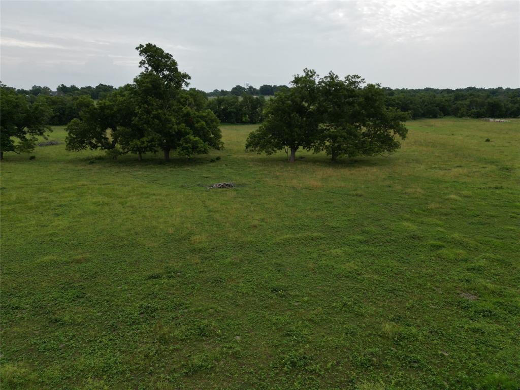 JA Jeffries, O Nix & J Nix - Land