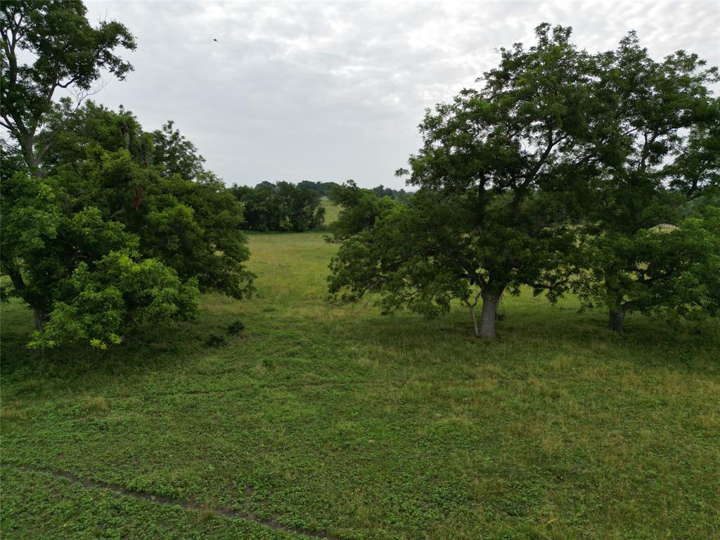 JA Jeffries, O Nix & J Nix - Land