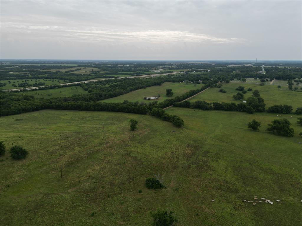 JA Jeffries, O Nix & J Nix - Land