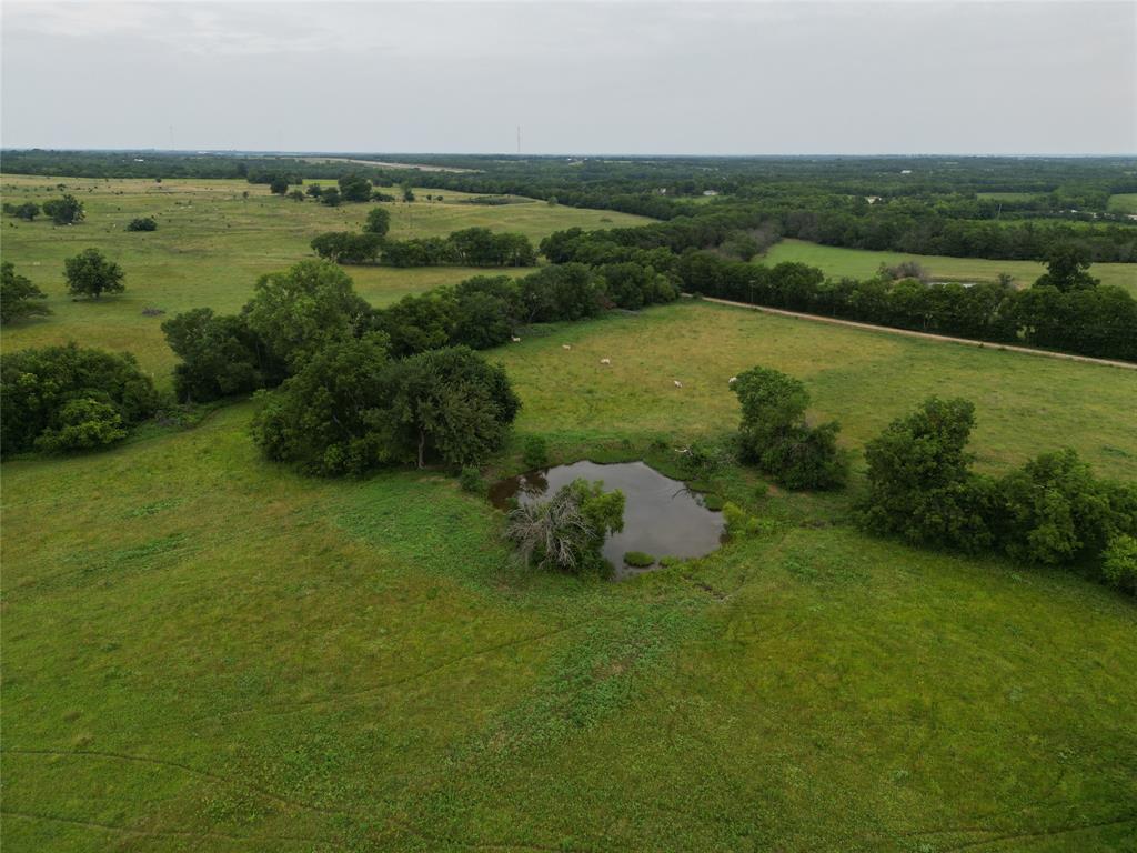 JA Jeffries, O Nix & J Nix - Land