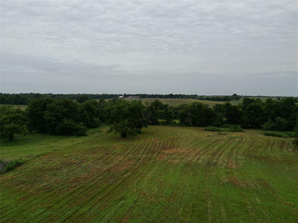 JA Jeffries, O Nix & J Nix - Land