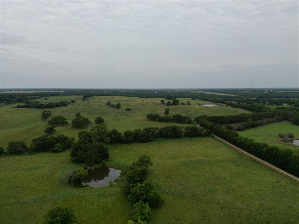 JA Jeffries, O Nix & J Nix - Land