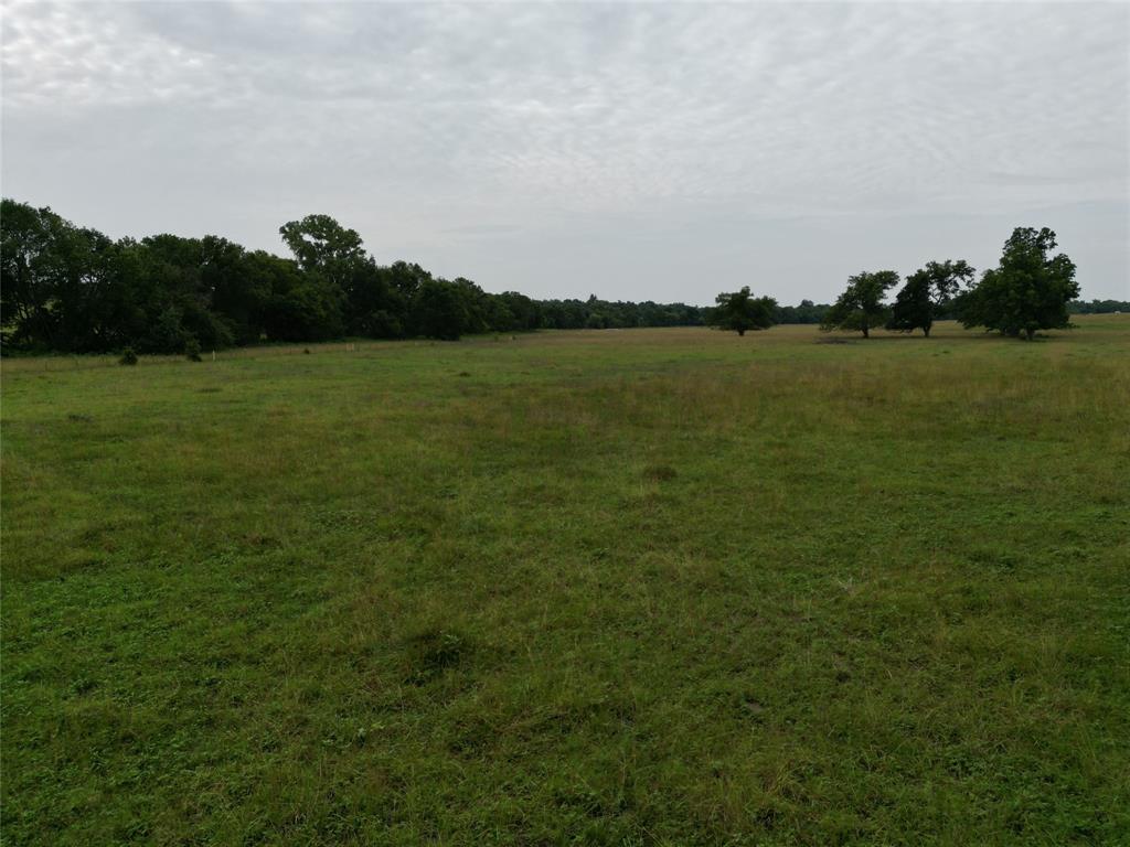 JA Jeffries, O Nix & J Nix - Land