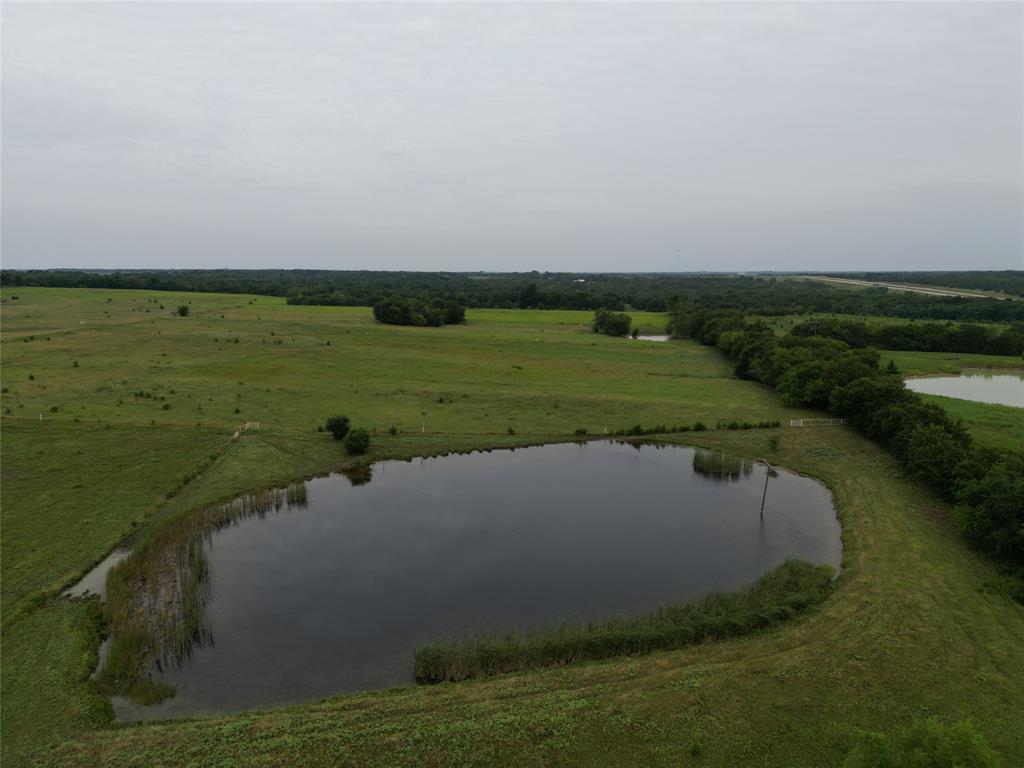 JA Jeffries, O Nix & J Nix - Land