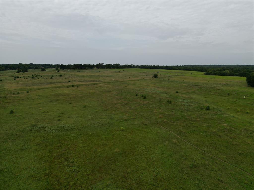 JA Jeffries, O Nix & J Nix - Land