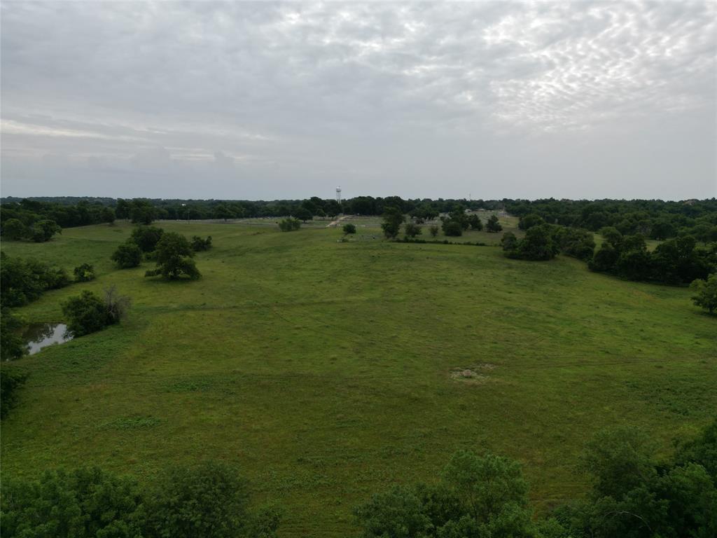 JA Jeffries, O Nix & J Nix - Land