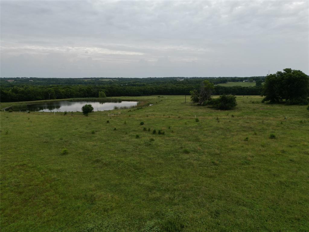 JA Jeffries, O Nix & J Nix - Land