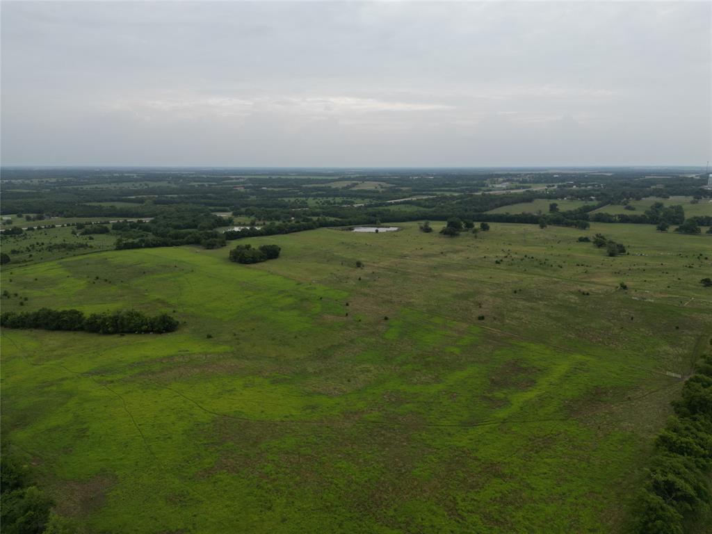 JA Jeffries, O Nix & J Nix - Land