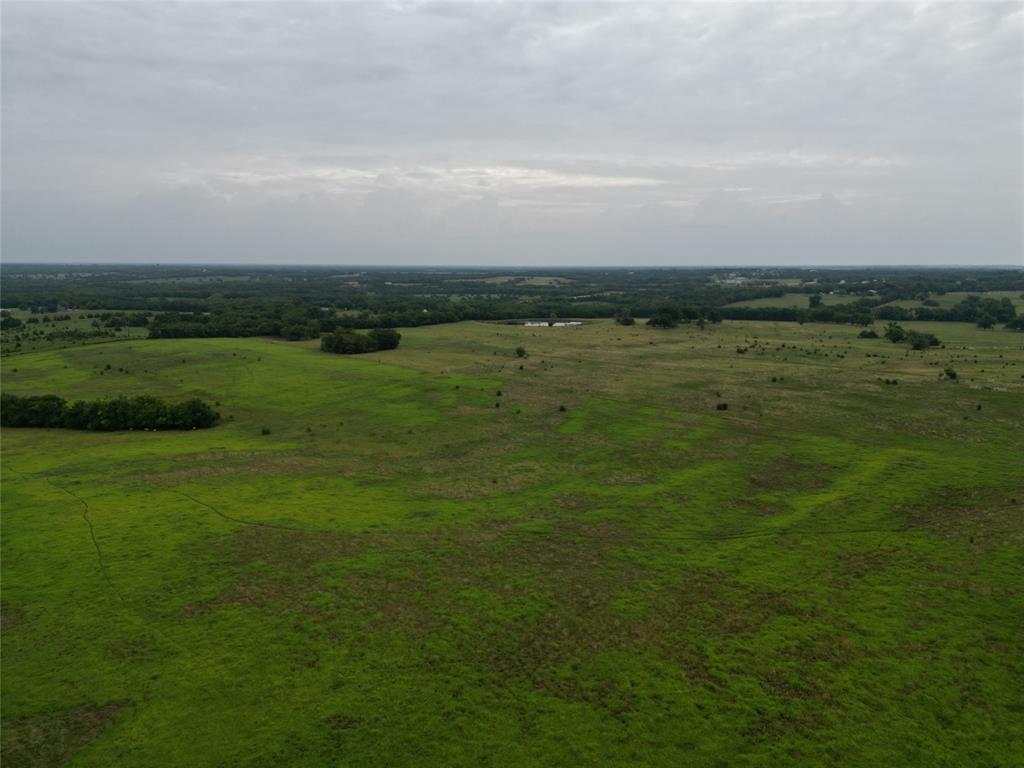 JA Jeffries, O Nix & J Nix - Land