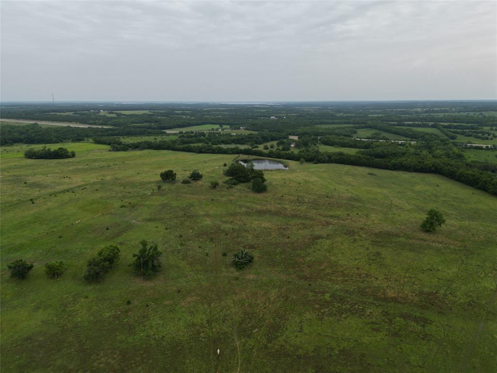 JA Jeffries, O Nix & J Nix - Land