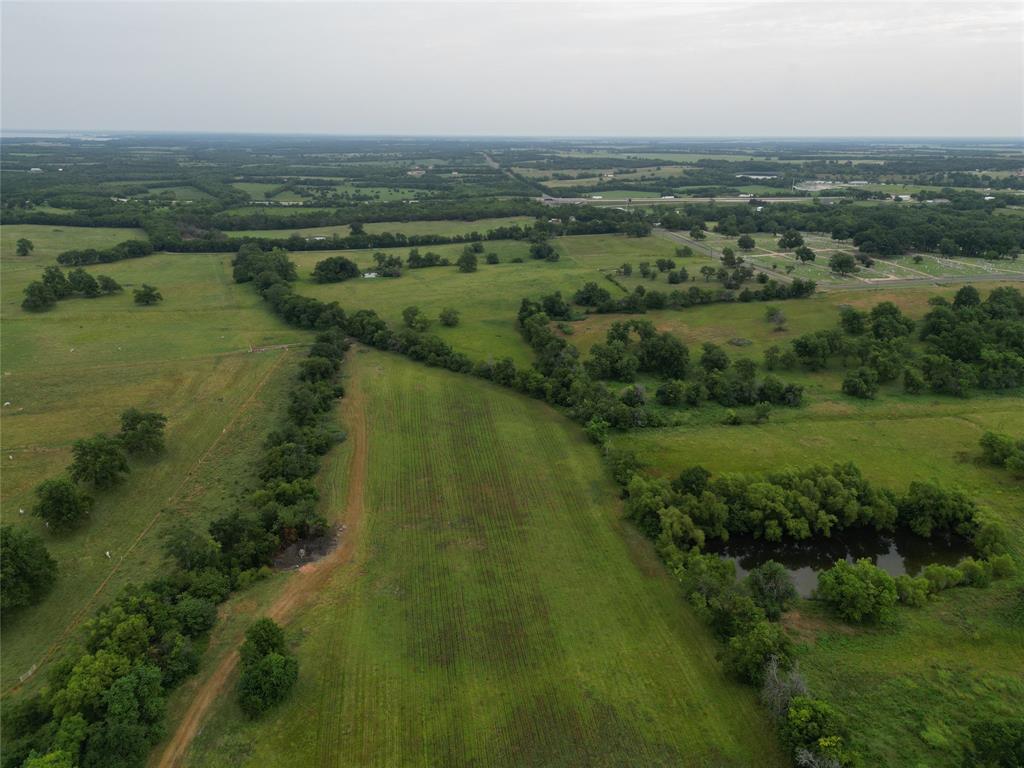 JA Jeffries, O Nix & J Nix - Land