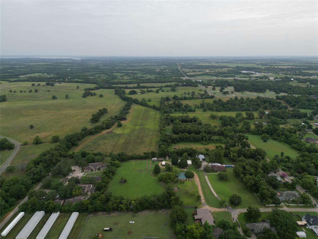 JA Jeffries, O Nix & J Nix - Land