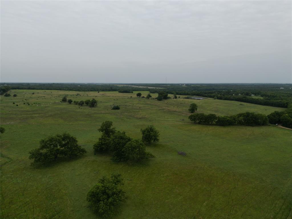 JA Jeffries, O Nix & J Nix - Land