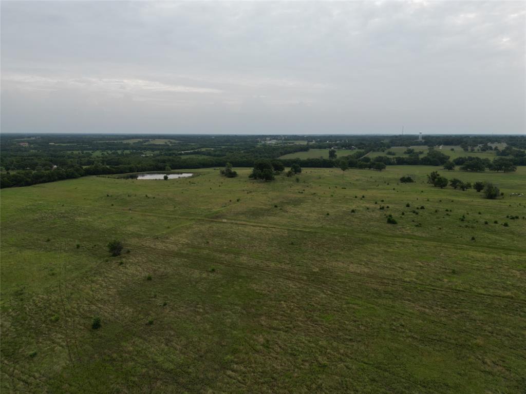 JA Jeffries, O Nix & J Nix - Land