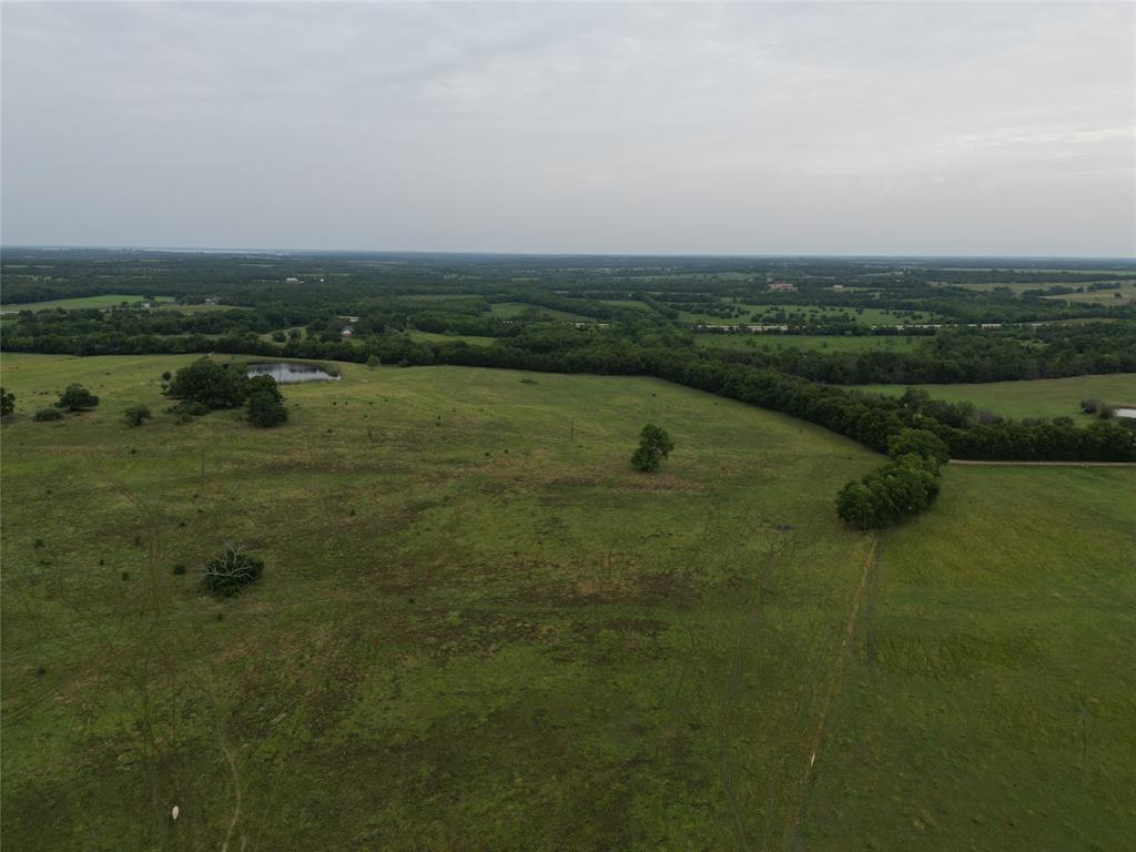 JA Jeffries, O Nix & J Nix - Land