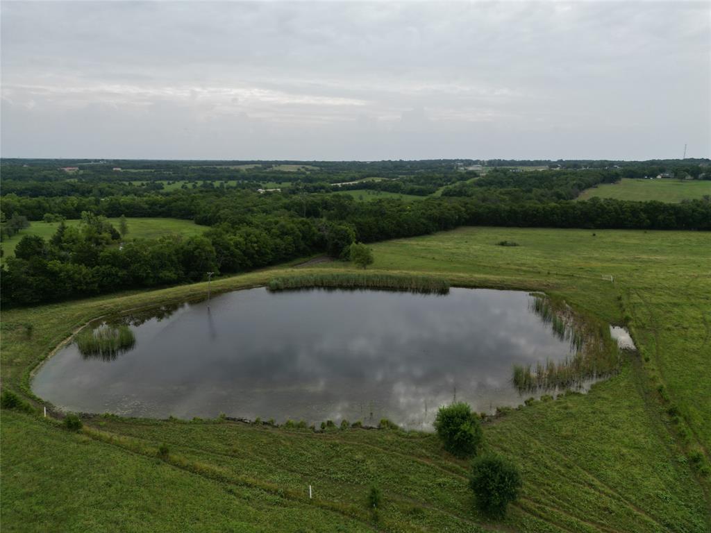 JA Jeffries, O Nix & J Nix - Land