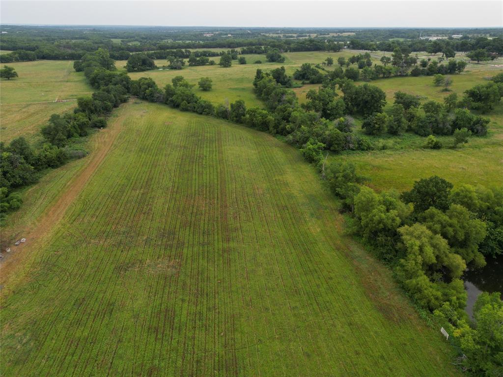 JA Jeffries, O Nix & J Nix - Land