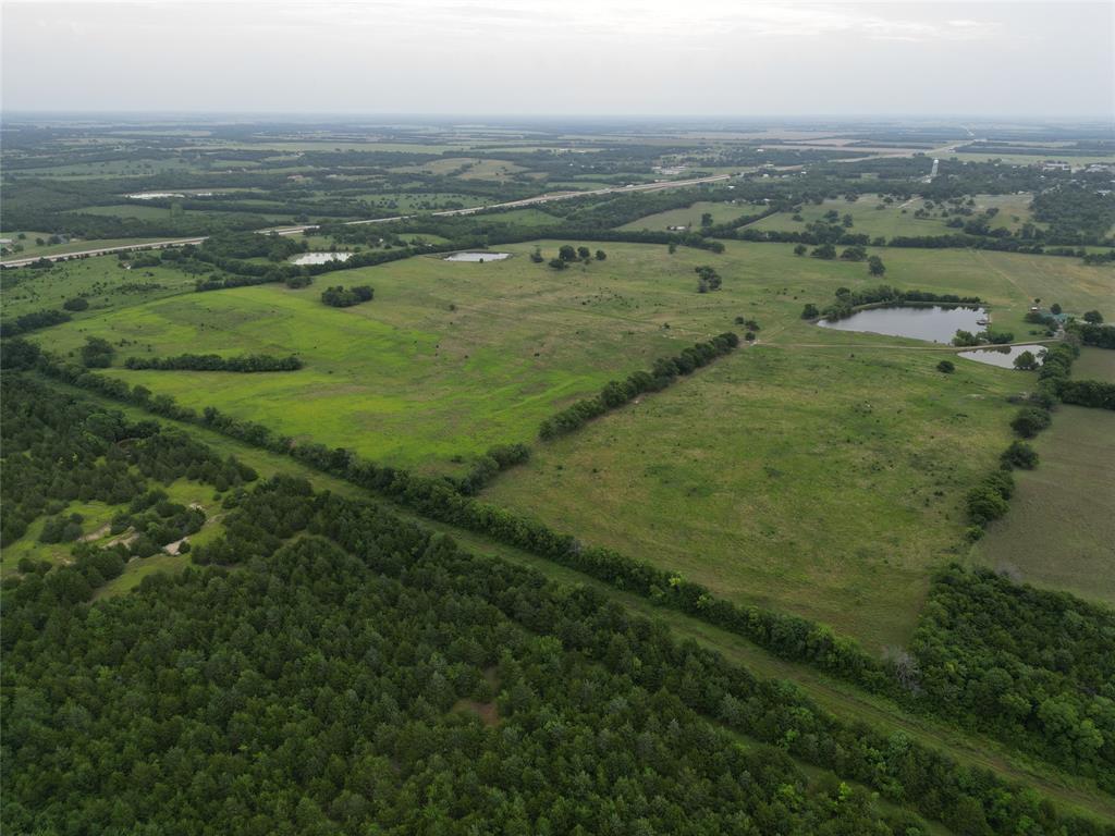 JA Jeffries, O Nix & J Nix - Land