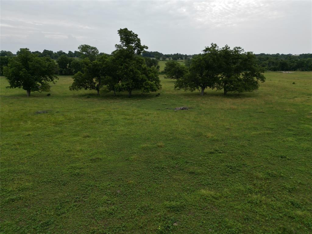 JA Jeffries, O Nix & J Nix - Land