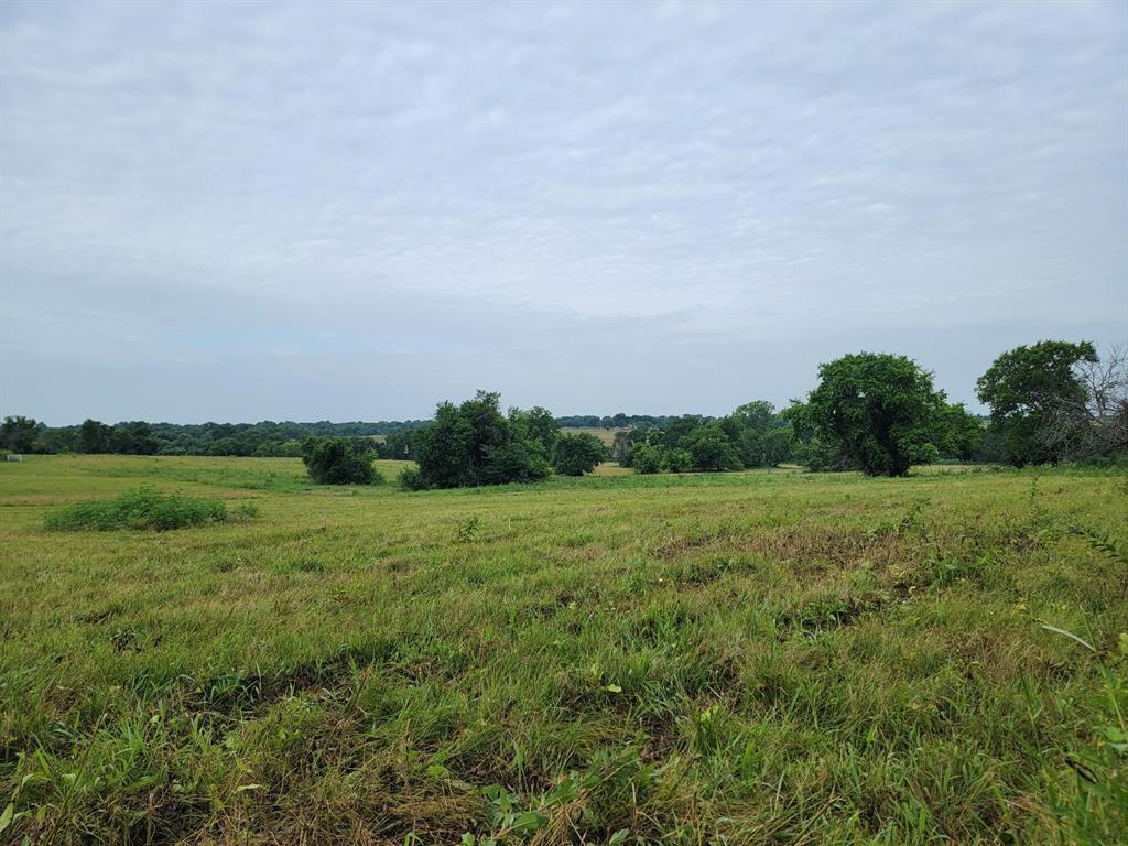 231 ACRES TBD FM 100
