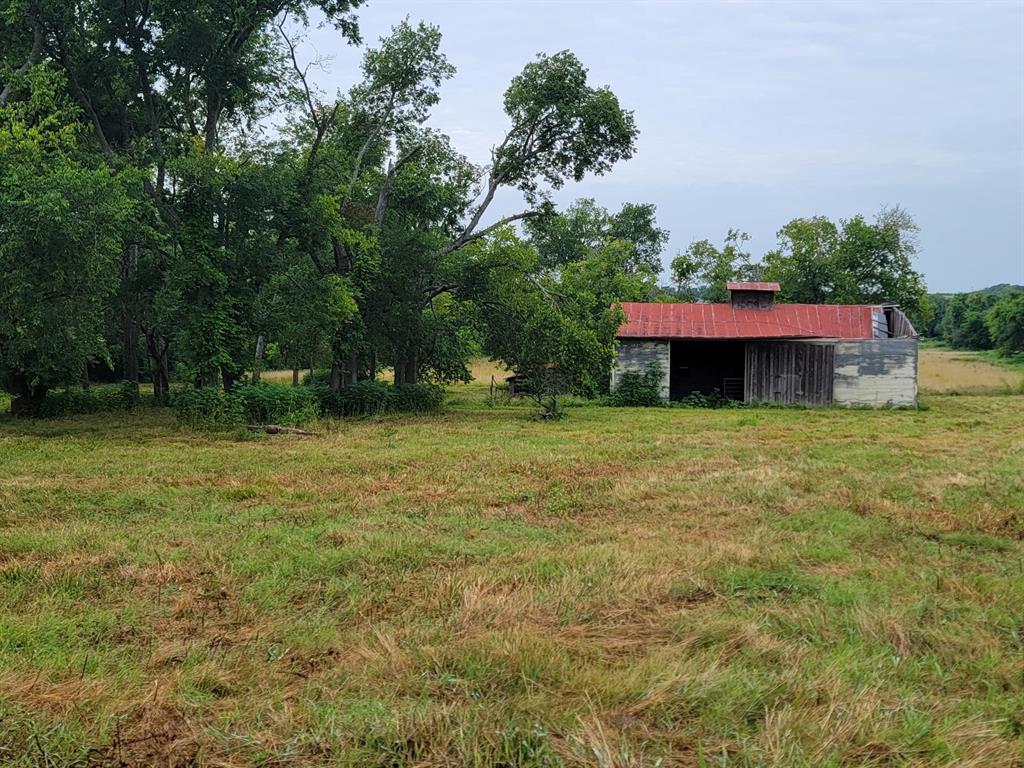 231 ACRES TBD FM 100