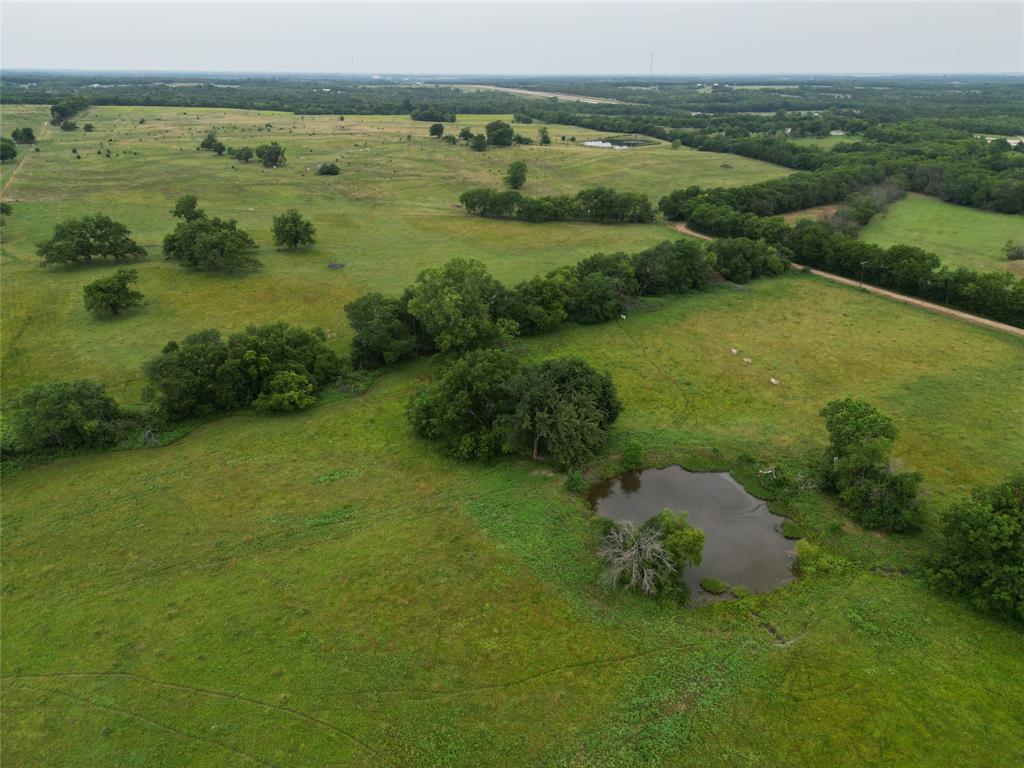 JA Jeffries, O Nix & J Nix - Land