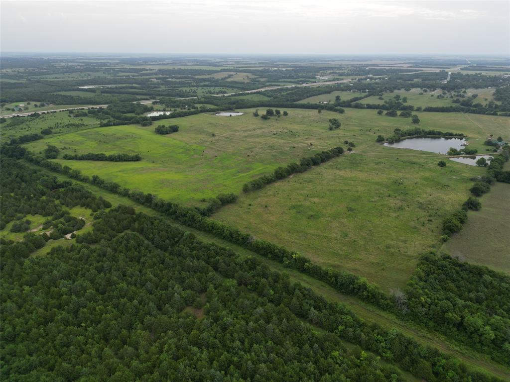 JA Jeffries, O Nix & J Nix - Land