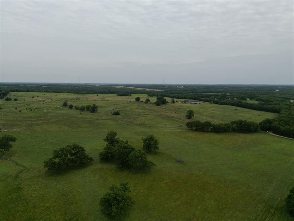 JA Jeffries, O Nix & J Nix - Land