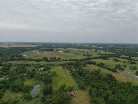 231 ACRES TBD FM 100 Honey Grove TX 75446