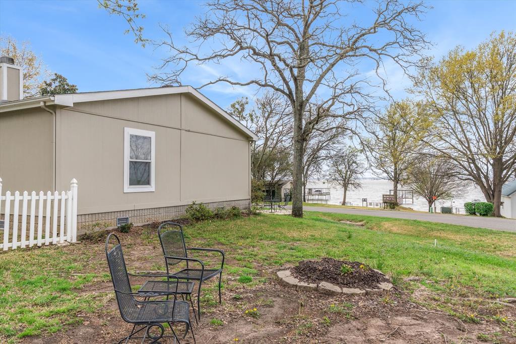 Northlake Estates - Residential