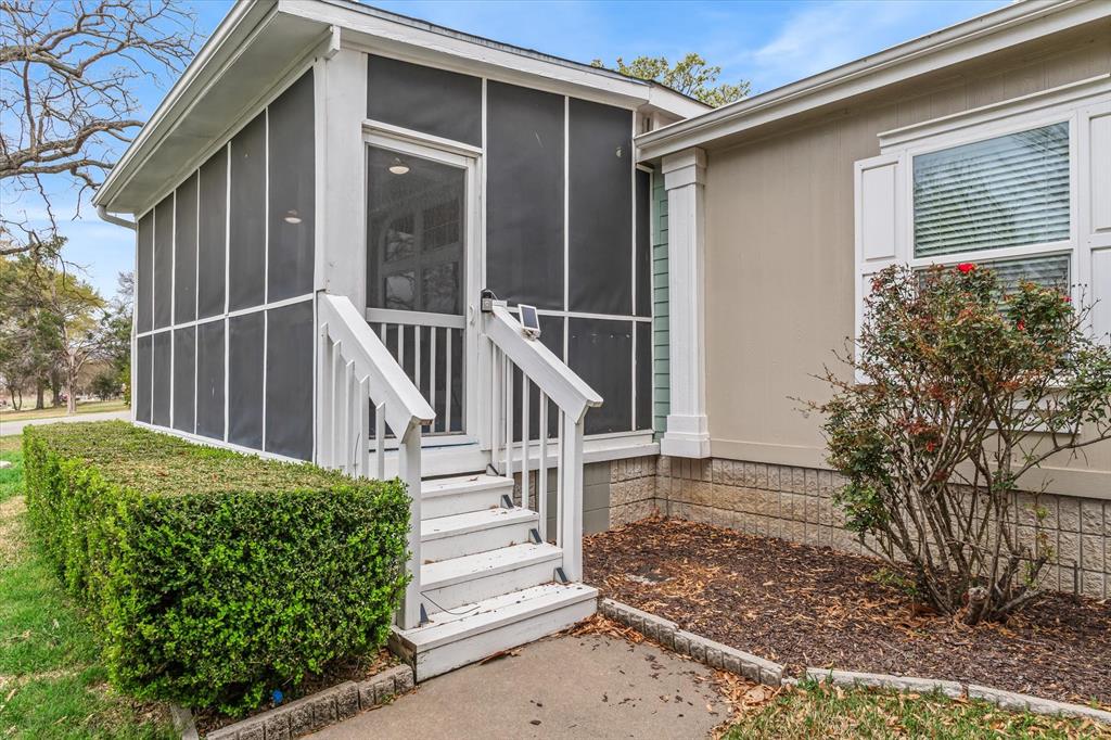 Northlake Estates - Residential