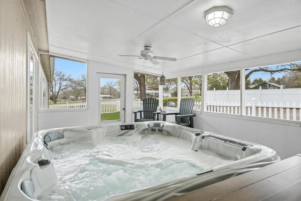 Northlake Estates - Residential