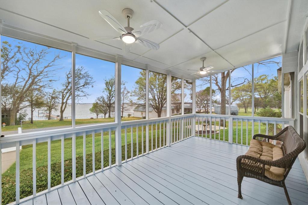 Northlake Estates - Residential