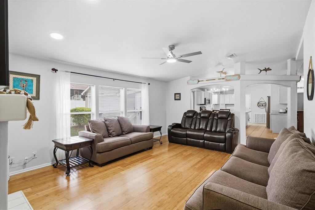 Northlake Estates - Residential