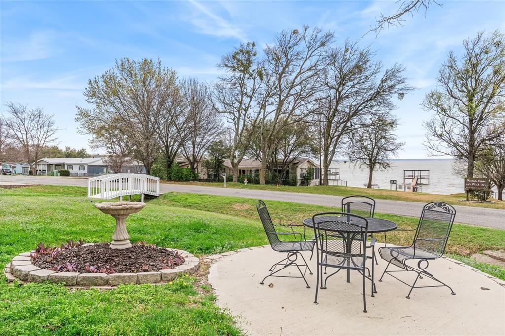 Northlake Estates - Residential