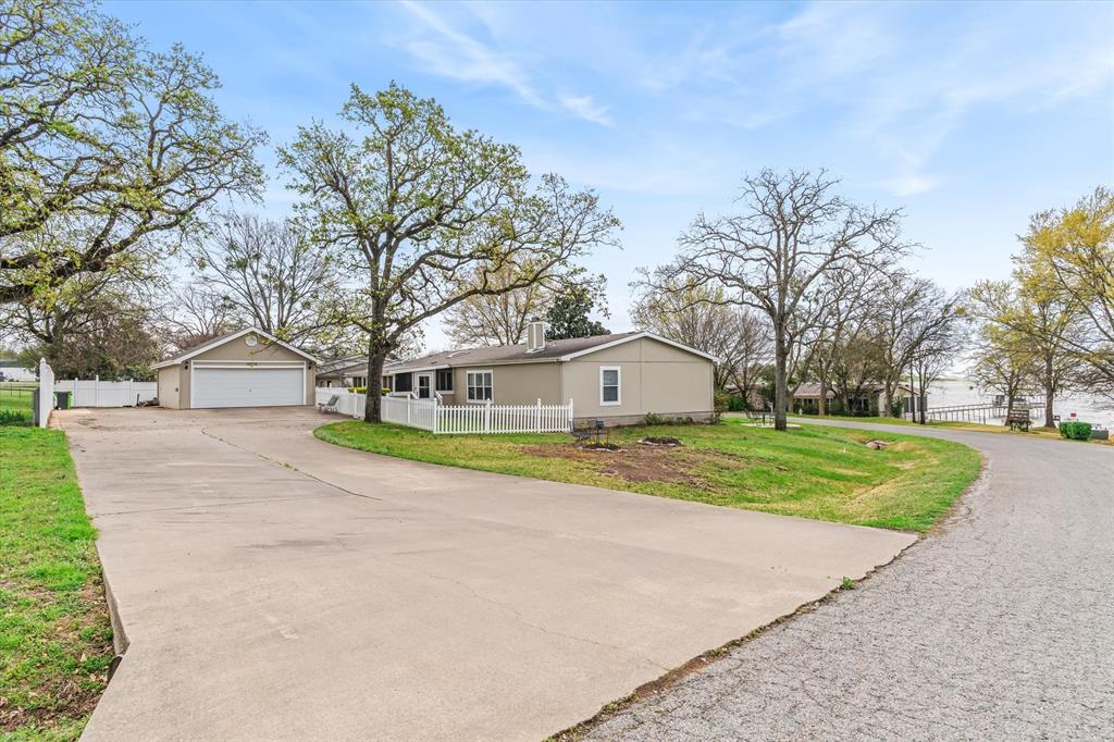 Northlake Estates - Residential