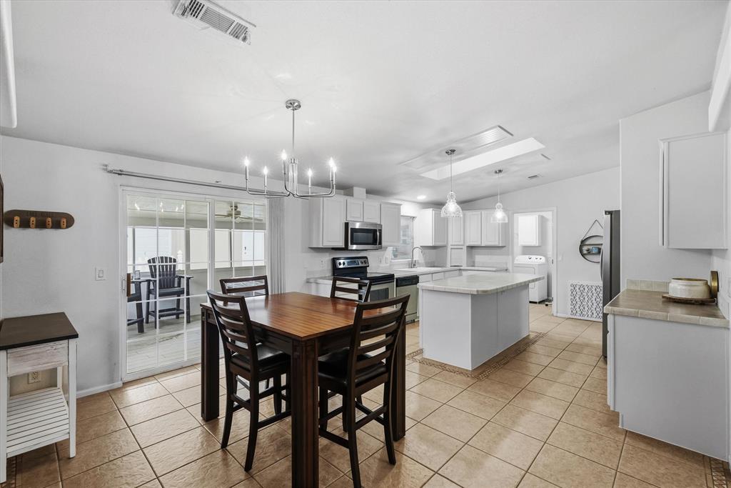 Northlake Estates - Residential